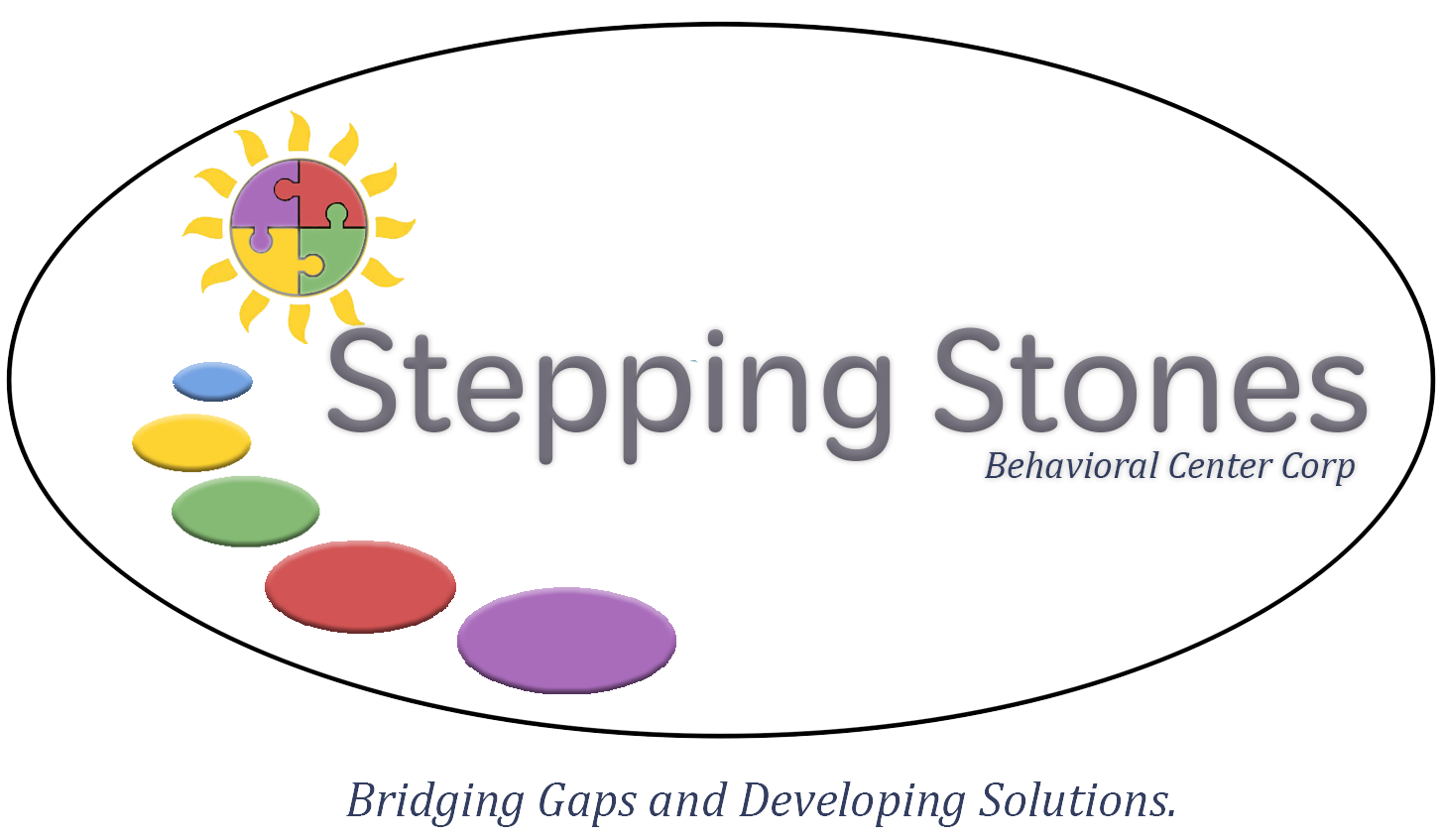 Stepping Stones Behavioral Center Corp