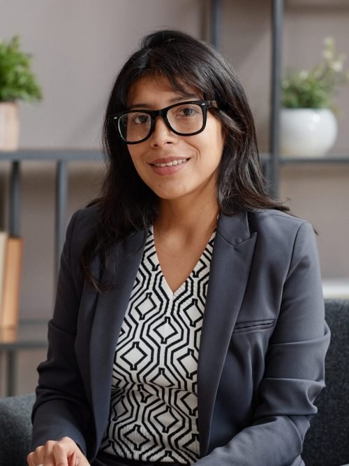 — Emily Carter, California