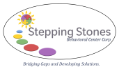 stepping stones logo 3.15.24